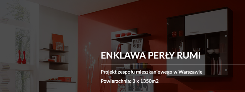 design2