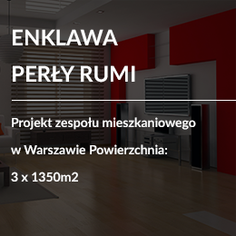 design2 mobile