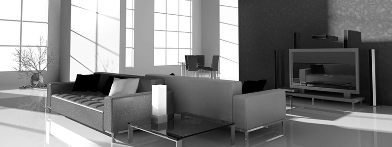 design3
