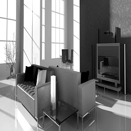 design3 mobile